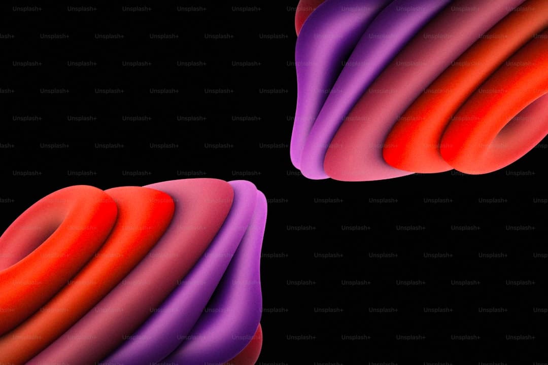 https://img3.utuku.imgcdc.com/650x0/news/20250905/01452559-0682-4e66-a0e5-474ba8a8cc5c.jpg